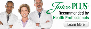 juice-plus-image juice-plus-image