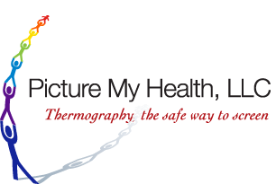 Picture My Health, LLC - Thermography the safe way to screen